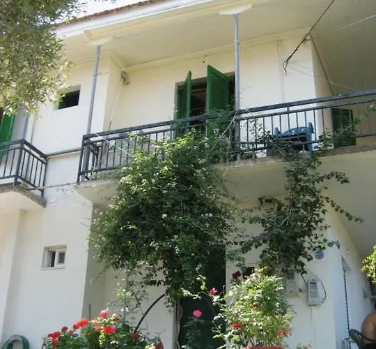Mediterraneo Studios